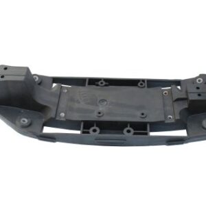 SHUTTLE BODY-P Ref : LSL6 4925 15 Ref : LSL6 5996 15