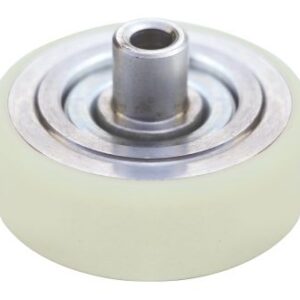 CAM ROLLER-S (ASSEMBLY) DIA-45MM Ref :