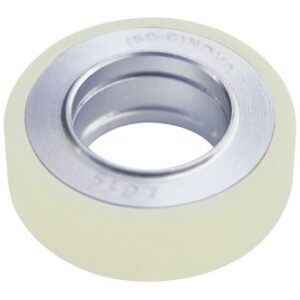 CAM ROLLER-S DIA-45MM (Brg.6001) Ref : LSL6 0625 06