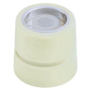 CHONCHOID ROLLER-P (ASSEMBLY) Ref :