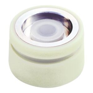 STOPPER WHEEL-P (ASSEMBLY) Ref :