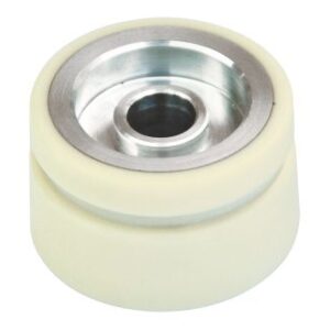STOPPER WHEEL-P (Brg.6001) Ref : LSL6 9945 11