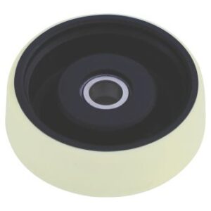 PUSHER ROLLER (ASSEMBLY) Ref :