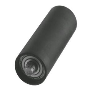 DEF. PULLEY- SMALL (84MM) STRAIGHT (ASSEMBLY) Ref :