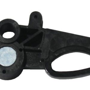 WEFT COMPENSATION LEVER (MAGNET)-ZIRCONIA Ref : LSL6 5997 02 Ref : LSL6 5960 02