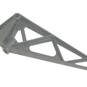 SWINGING LEVER ASSEMBLY (NEW) 12MM PIN Ref : LSL6 0625 10 Ref : LSL6 0625 10a