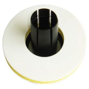 BOBBIN FLANGE ASSY. (DIA 113MM) PIPE ID - 32MM Ref : LSL6 9929 20