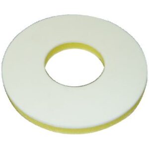 FLANGE WASHER (SOFT + HARD)-P (100MM) Ref : LSL6 9914 21 c,d Ref : LSL6 9923 20 c,d