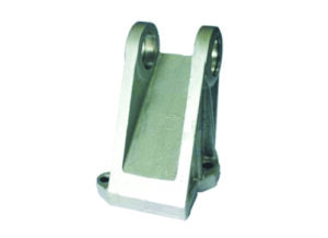 BEARING BLOCK Ref : Z2A-03348C