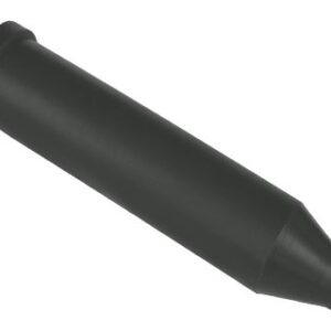 CREEL ADAPTER-S Ref : LSL6 2358 03a