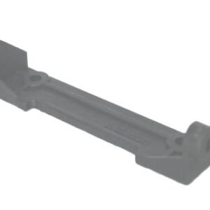 TENSION PAD-P Ref : LSL6 9946 03 Ref : LSL6 9924 03