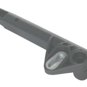 BOOM HOLDER-P Ref : LSL6 5996 21 Ref : LSL6 9906 21