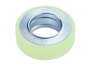 EXCENTER ROLL Ref : Z4C-04671A