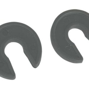 SPACER Ref : LSL6 1117 17