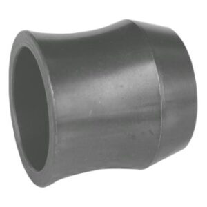 BOBBIN HOLDER-P (FLOATING END) Brg.6000 Ref : LSL6 9947 09
