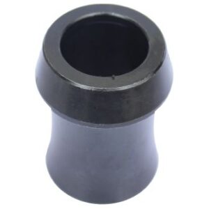 BOBBIN HOLDER-P (FLOATING END) W/O SIDE FLANGE 31 X 33 X 218 - PIPE (Brg.6000) Ref : ......