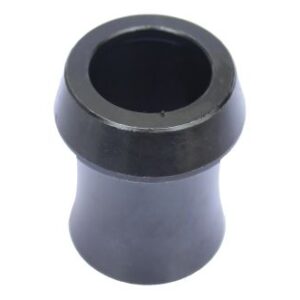 BOBBIN HOLDER-P (FLOATING END) W/O SIDE FLANGE 32 X 35 X 230 - PIPE (Brg.6000) Ref : ......
