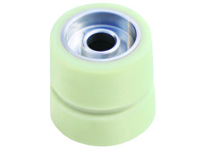 CONCHOID ROLLER (6.5º) Ref : Z3C-03528B