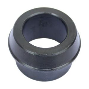 BOBBIN HOLDER-P (FIXED END) 35 X 38 W/O SIDE FLANGE Brg.6000) Ref : LSL6 9971 02