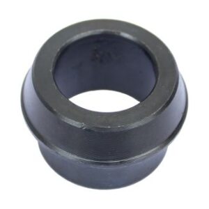 BOBBIN HOLDER-P (FIXED END) 31 X 33 W/O SIDE FLANGE Brg.6000) Ref :