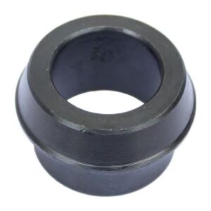 BOBBIN HOLDER-P (FIXED END) 32 X 35 W/O SIDE FLANGE Brg.6000) Ref :