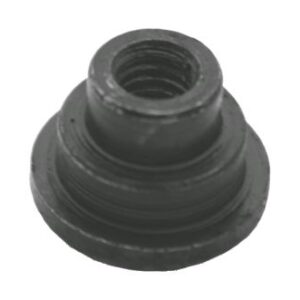 COVER FRONT - P (32 X 35) Brg.6000 Ref :