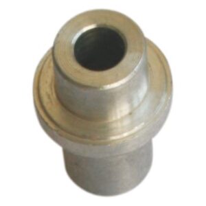 ADAPTER (Brg.6001) Ref : LSL6 0625 07