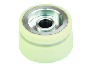 CONCHOID ROLLER (6.5º) Ref : Z3C-03531B
