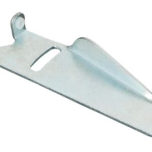 SPRING STRETCHER-P Ref : LSL6 9946 11