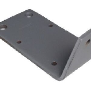 DRIVE FRAME Ref : LSL6 0801 07
