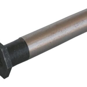 AXLE (FLOATING END)-P (Brg.6000) Ref : LSL6 9947 06