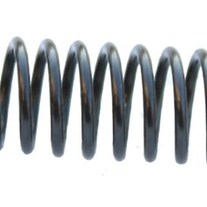 SPRING FOR TENSION KNOB Ref : LSL6 1435 06