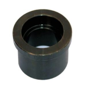 ADAPTER GUIDE ROLLER (Brg.6003) Ref : LSL6 6407 01