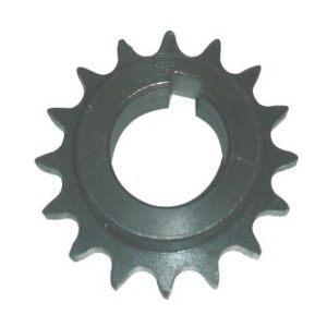 SPROCKET 15T (DRIVE) - 30 MM ID Ref : LSL6 1315 10