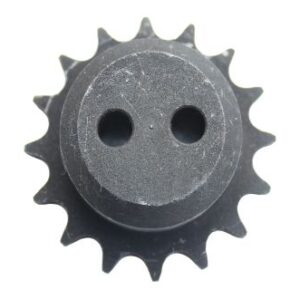 SPROCKET 16T(SM) Ref : LSL6 2083 05 Ref : LSL6 7040 05