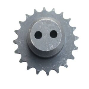SPROCKET 20T(SM) Ref : LSL6 2083 04