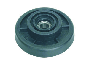 BRAKE ROLLER WITH BEARING Ref : VYC-00133