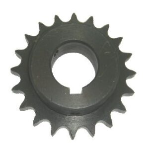 SPROCKET 20T (DRIVE) - 30 MM ID Ref : LSL6 2082 08