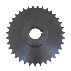 SPROCKET 39T (DRIVE) - 30 MM ID Ref : LSL6 7703 05