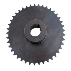 SPROCKET 41T (DRIVE) - 30 MM ID Ref : LSL6 7703 06