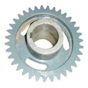 WORM WHEEL Ref : LSL6 1315 23