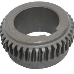 WORM WHEEL (39T) Ref : LSL6 3917 09