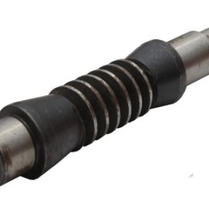 WORM SHAFT Ref : LSL6 3917 28