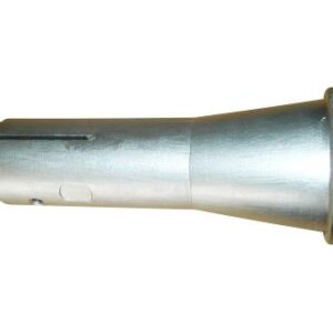 TRUMPET/CALIPER CONE Ref : LSL6 172206