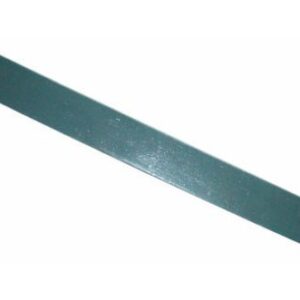 SPREADER ARM Ref : LSL6 1813 09