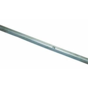 EXTENSION ROD-EX Ref : LSL6 1813 01