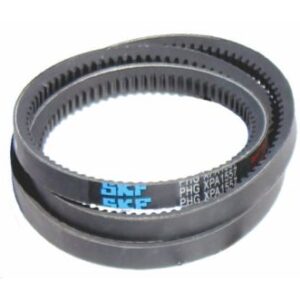 V BELT (XPA-1557 L) Ref : LSL6 1086 11 Ref : LSL6 1057 11