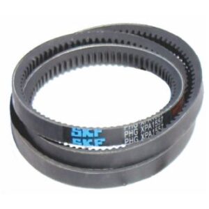 V BELT (XPA-1950 L) Ref : LSL6 1086 12 Ref : LSL6 1057 12
