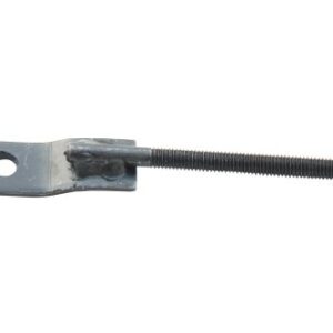 ADJUSTING SCREW Ref : LSL61435 05