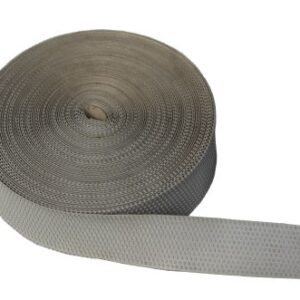 EMERY CLOTH 50 MM (ROUND) Ref : LSL6 7701 18 Ref : LSL6 2745 18